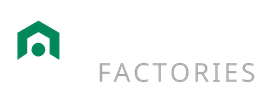 Elite Factories