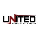 United Electrical Supplies Factory Co. (Closed Joint Stock Company)