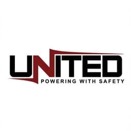 United Electrical Supplies Factory Co. (Closed Joint Stock Company)