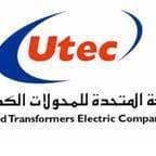 United Transformers Electric Company