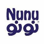 Batterjee Factory For Baby Care