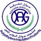Eastern Insulation Co. Ltd