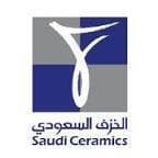 Saudi Ceramics Company