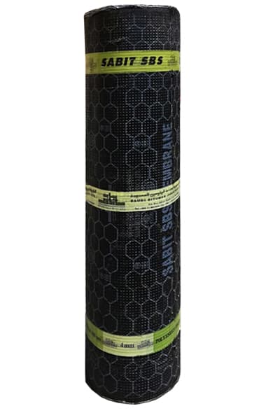 Asphalt Or Similar Material; Articles (E.g. Petroleum Bitumen Or Coal Tar Pitch) In Rolls