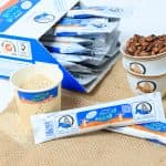 Coffee; Roasted, Not Decaffeinated